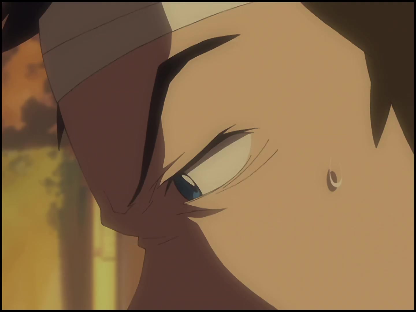 [Tsukyio Editing Resources] FLCL (Episode 4) Raw Clips (73) (tsukyio.com).mp4